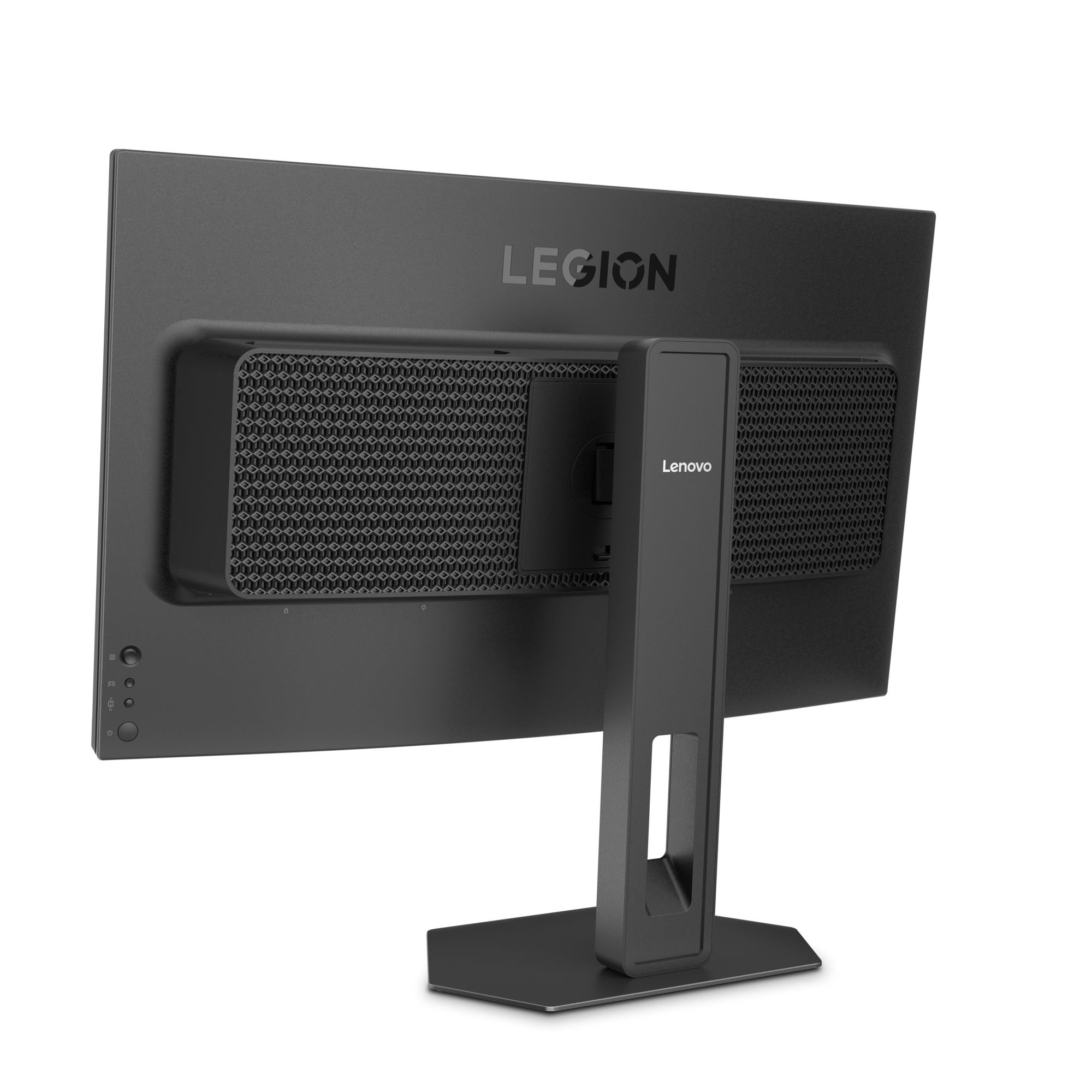 Lenovo Legion 27-2c – image 9