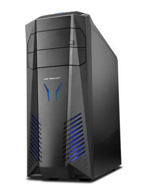 ERAZER X5325 G – image 3