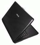 ASUS X71A-7S030E laptop Intel® Pentium® T3200 – image 2