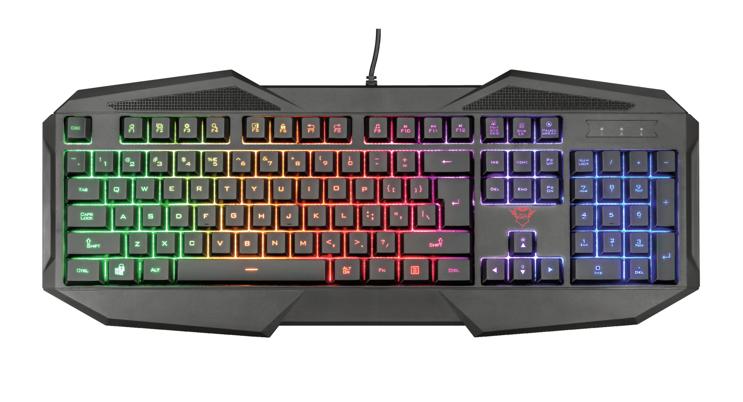 Trust GXT 1180RW – image 2
