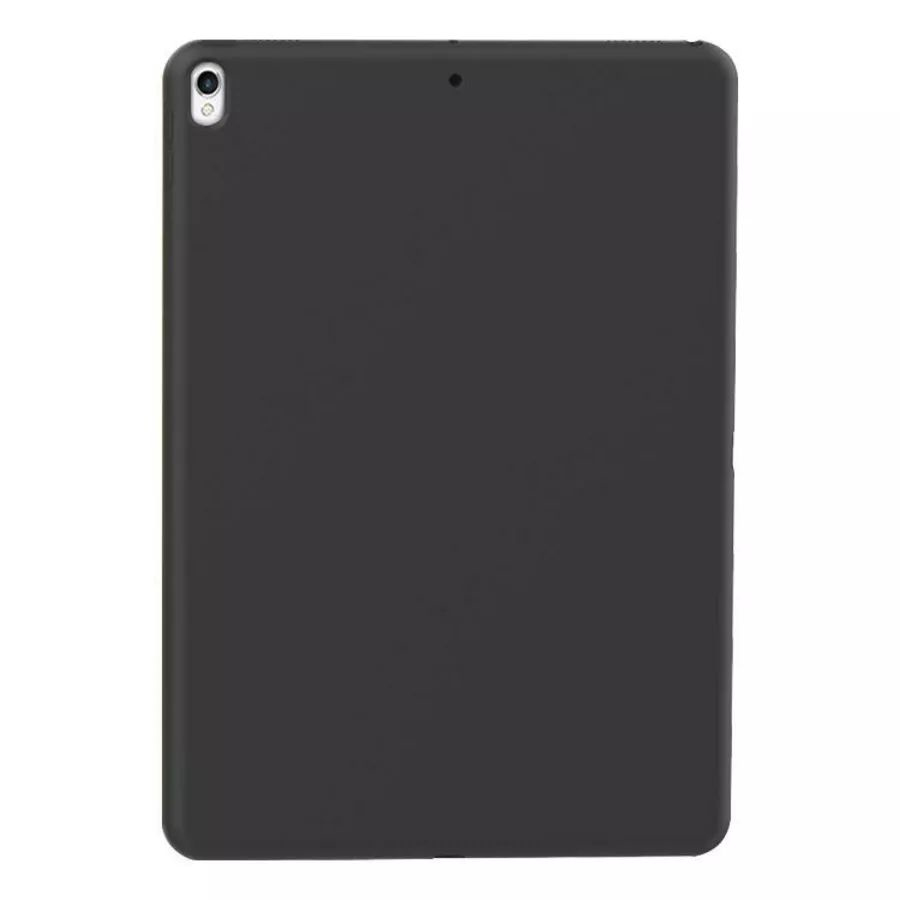 eSTUFF ES680407-BULK tablet case Cover Black
