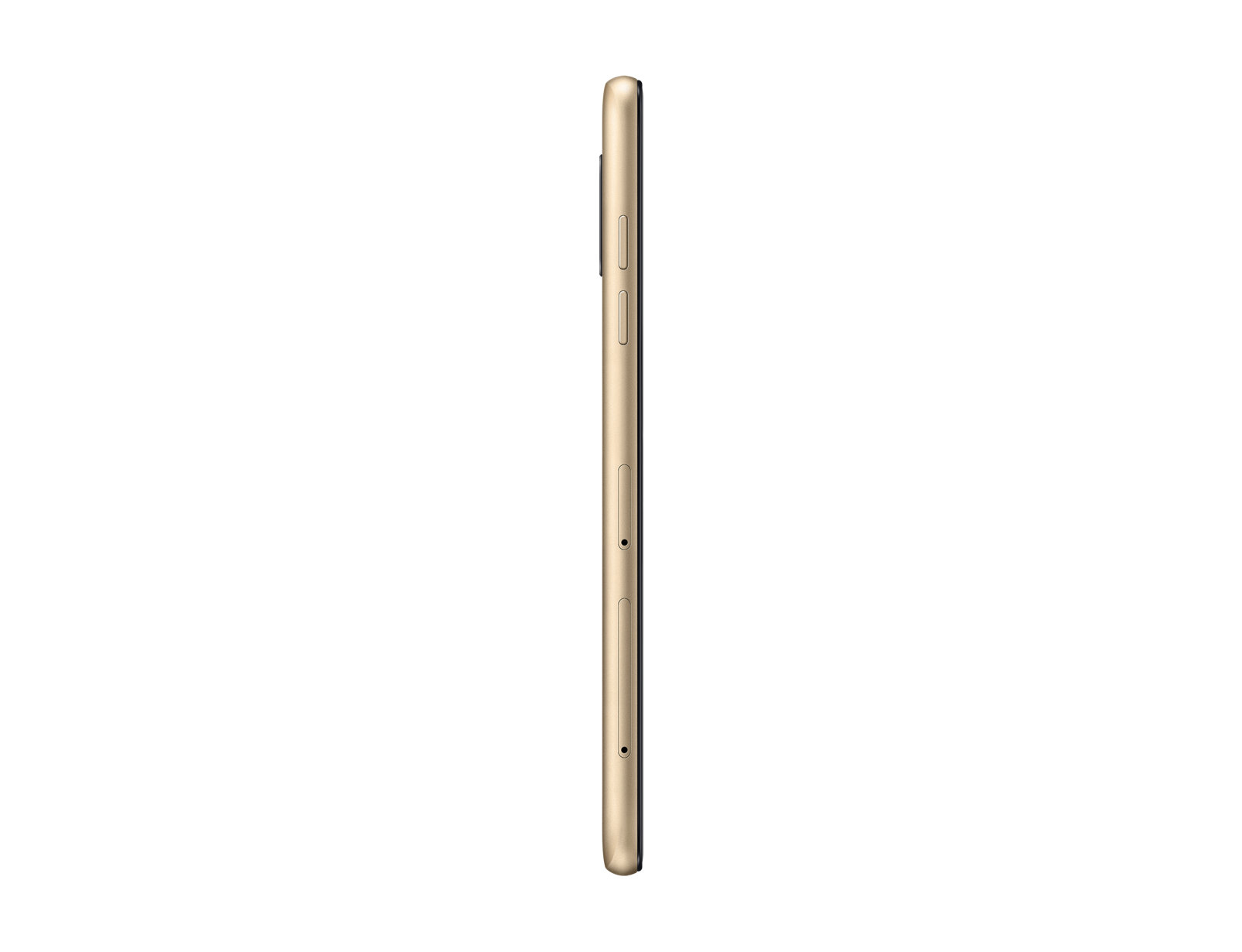 Samsung Galaxy A6 SM-A600GN – image 3