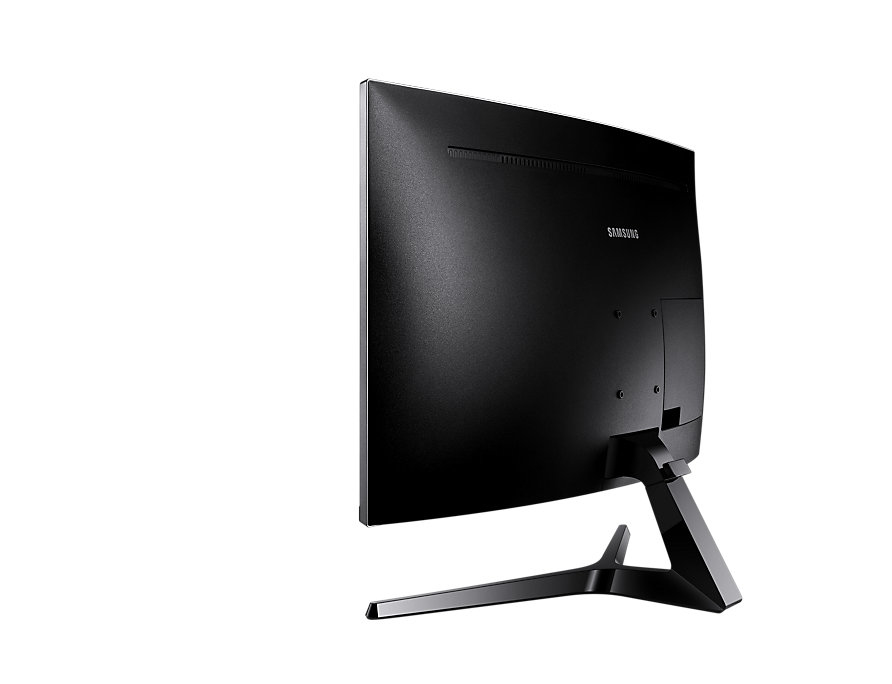 Samsung C32JG50QQU computer monitor – image 9