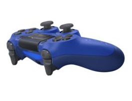 Sony Interactive Entertainment DualShock 4 Limited Edition "PlayStation F.C." – image 6