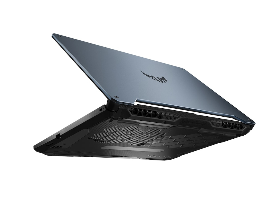 ASUS TUF Gaming A15 FA506IV-HN194T AMD Ryzen™ 7 4800H Laptop – image 4