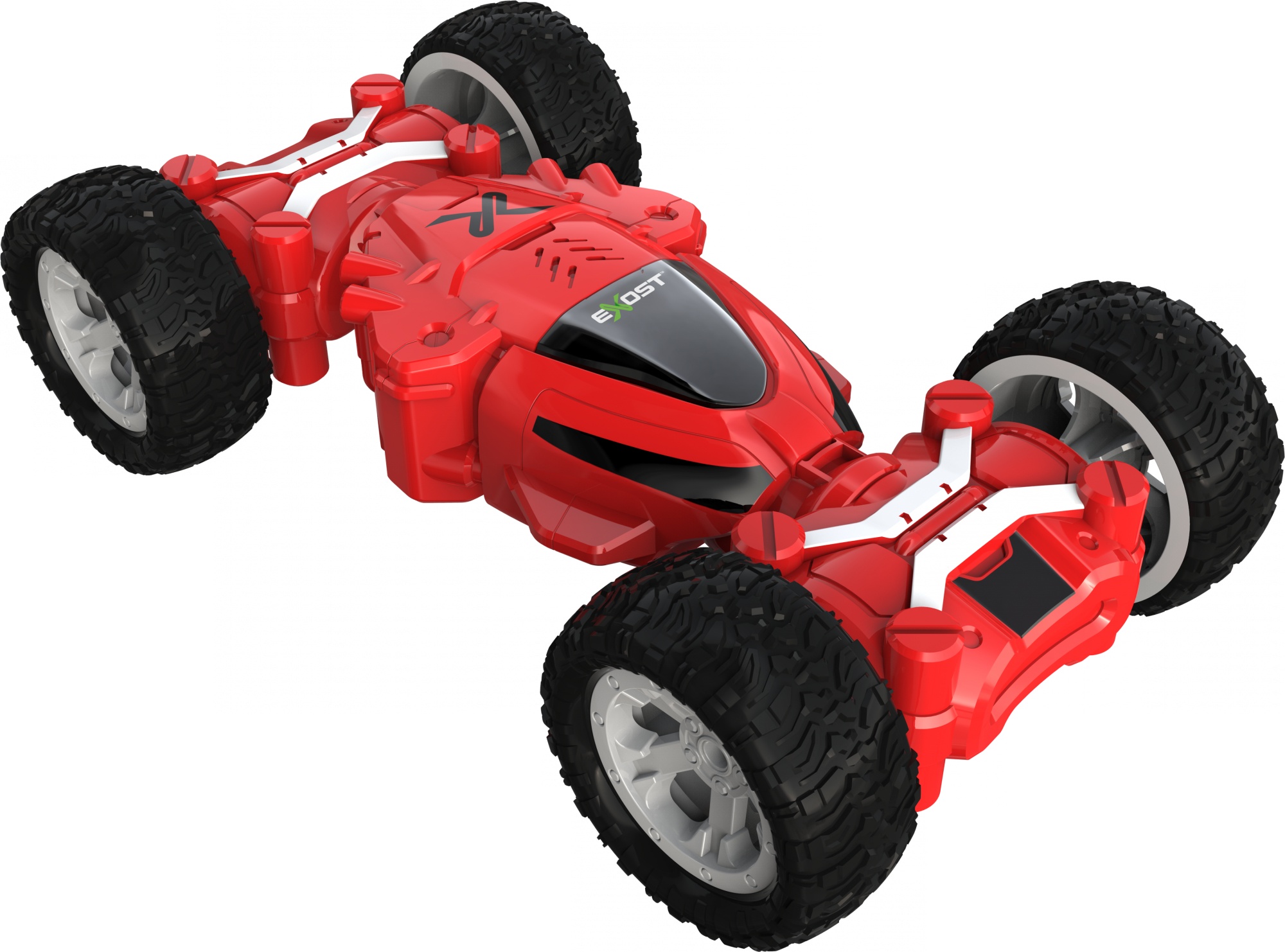 Silverlit 20259 remote controlled toy – image 9