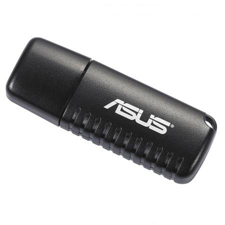 ASUS WL-BTD201M Bluetooth dongle