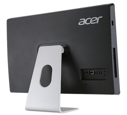 Acer Aspire AZ3-615-UB16 Intel® Core™ i3 i3-4130T – image 5