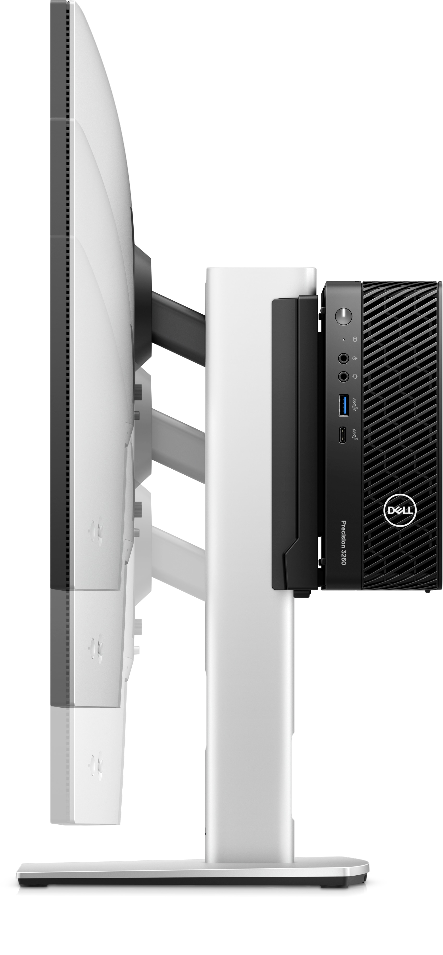 Product Gallery