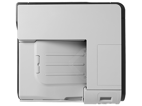 HP Enterprise 500 color M551dn – image 9