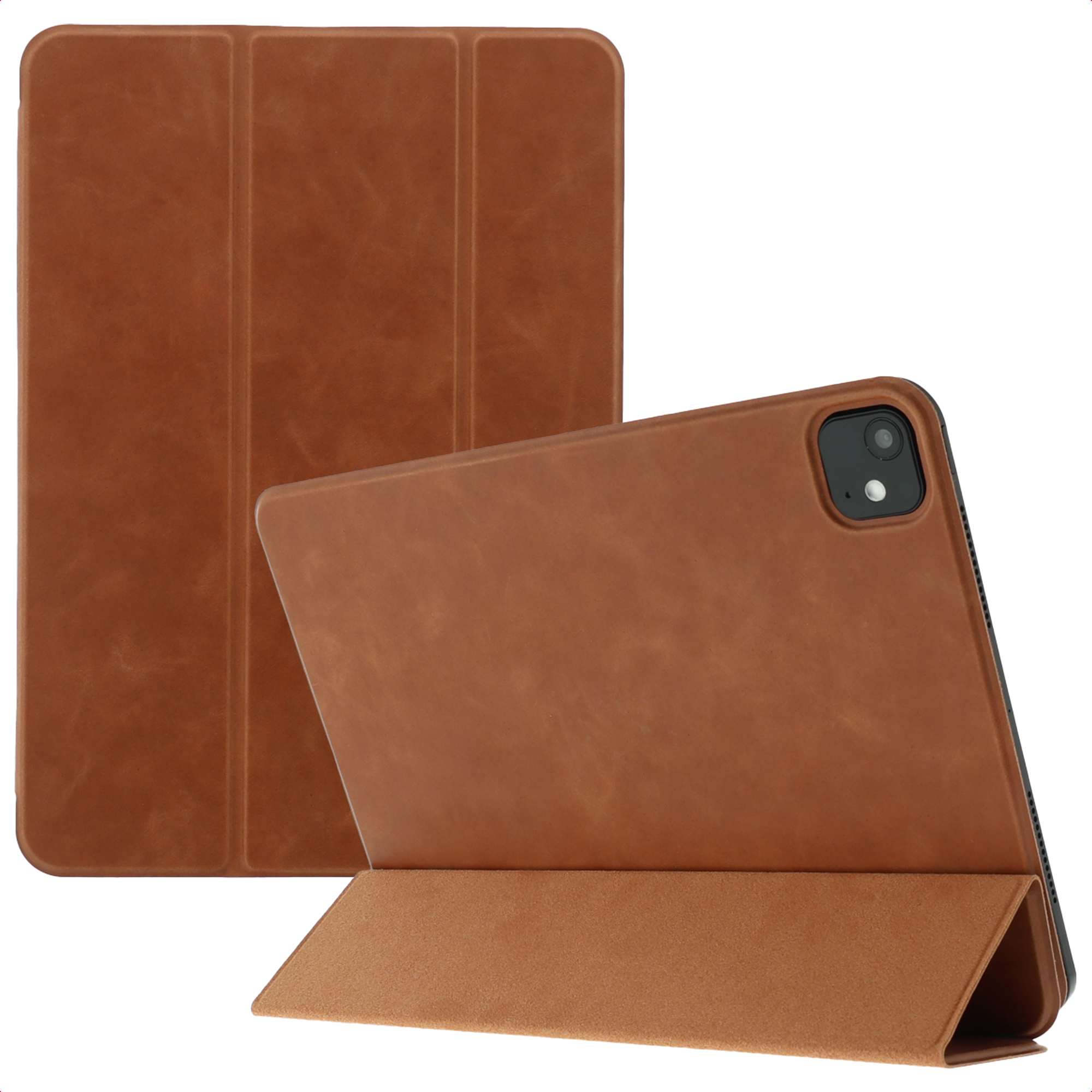 Accezz SH00092111 tablet case