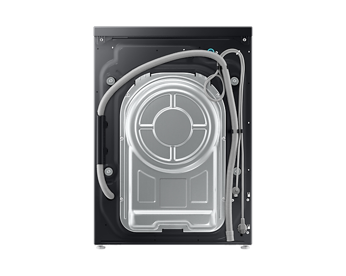 Samsung WW11BB504DABS3 washing machine Front-load – image 9