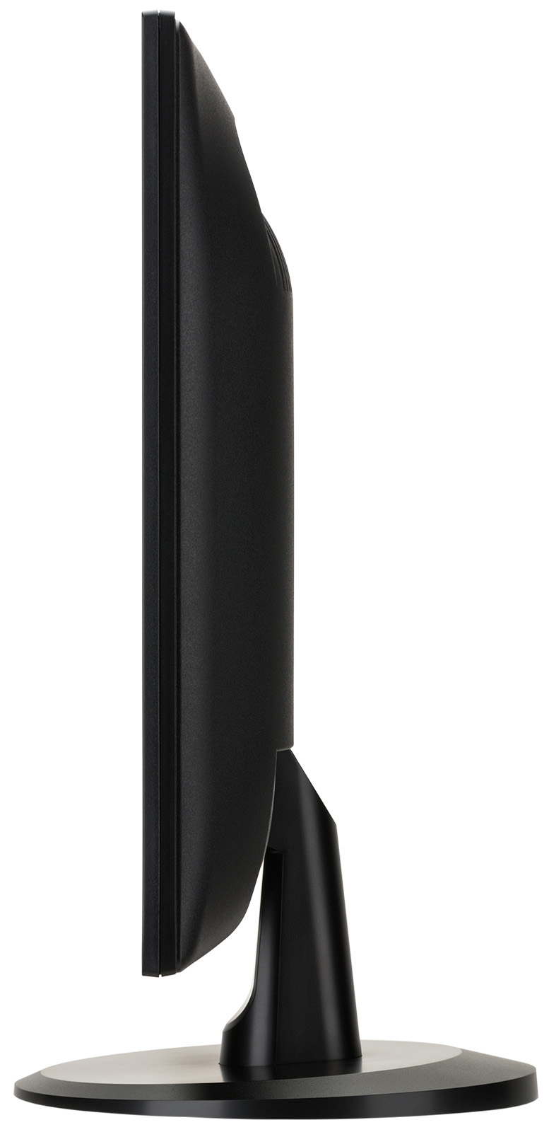 iiyama ProLite X2888HS-B1 – image 5