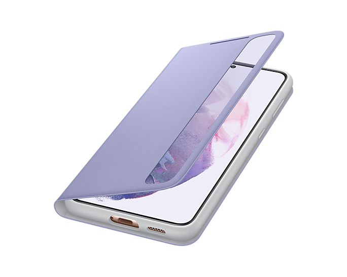 Samsung EF-ZG996CVEGWW mobile phone case – image 4
