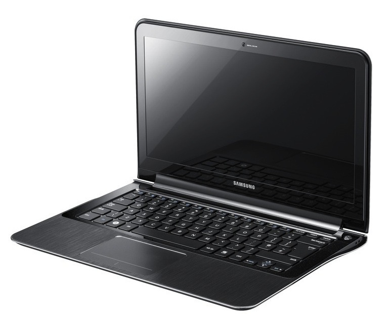 Samsung 9 NP900X3A-A01MX laptop Intel® Core™ i5 i5-2537M
