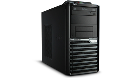 Acer Veriton M VM4630G-50023 PC Intel® Core™ i7 i7-4790 – image 5