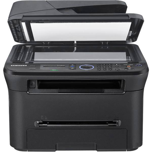 Canon i-SENSYS MF-4430 Laser A4 – image 3