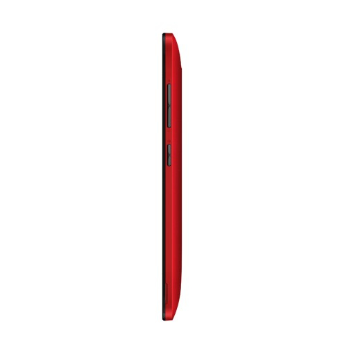 ASUS ZenFone Go ZC500TG-1C135WW – image 9