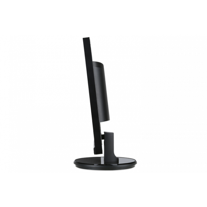 Acer KA242HYL computer monitor – image 6