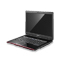 Samsung R NP-R560-AS03 laptop – image 2