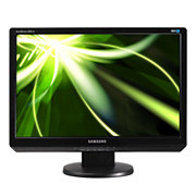 Samsung SyncMaster 2220LM – image 4