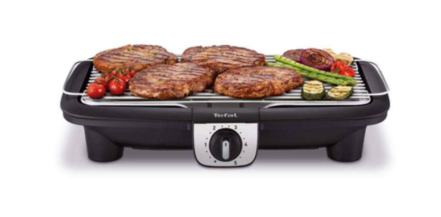Tefal EASYGRILL XXL – image 4
