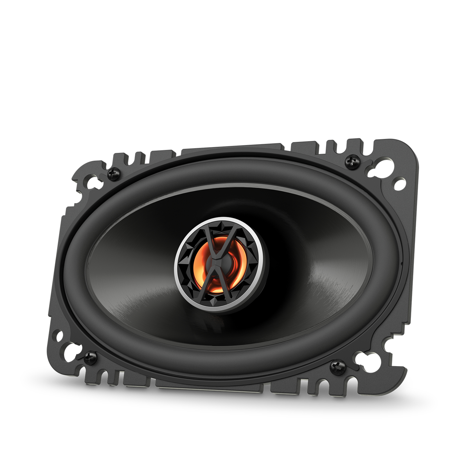 JBL Club 6420 – image 2