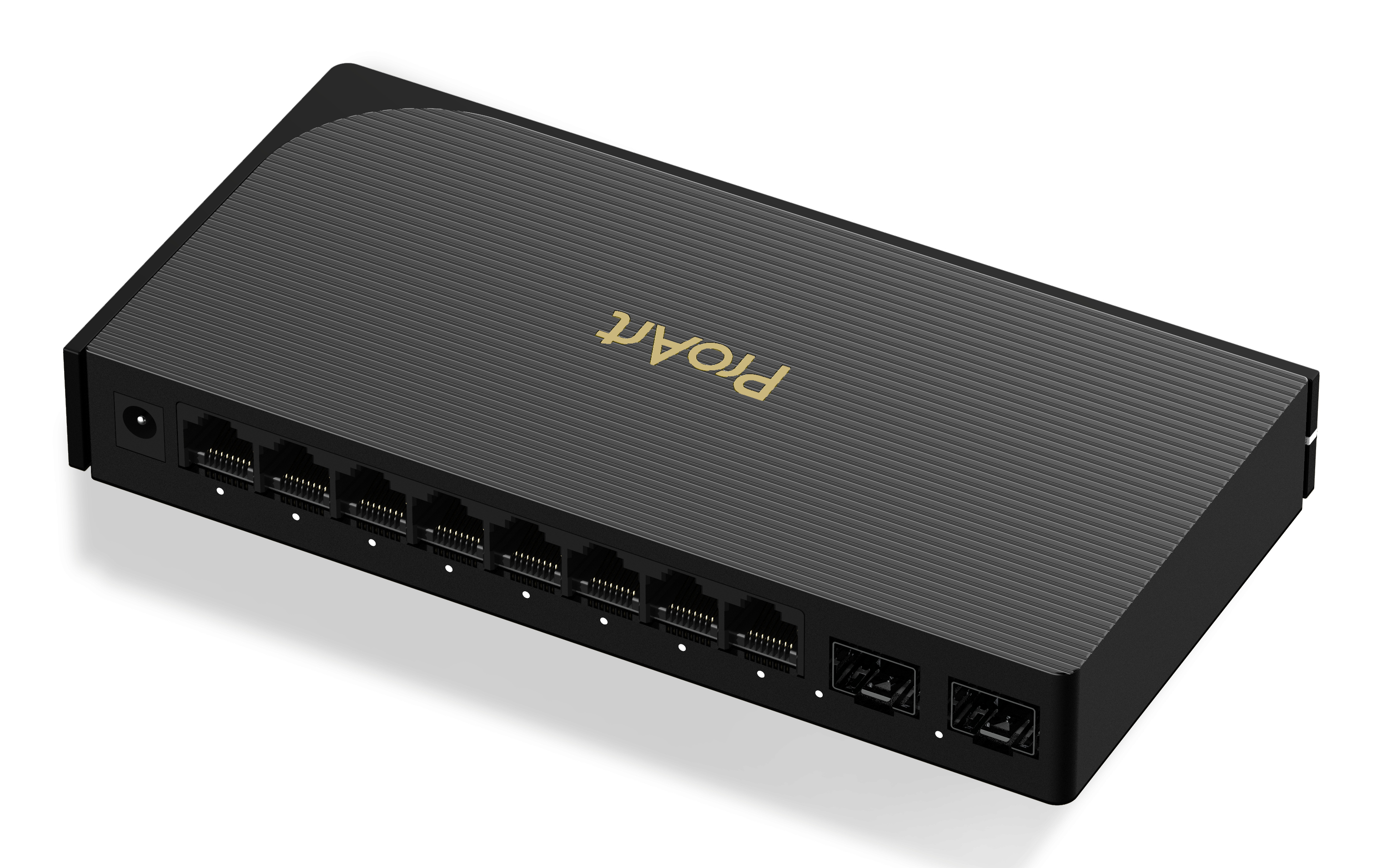 Product Gallery