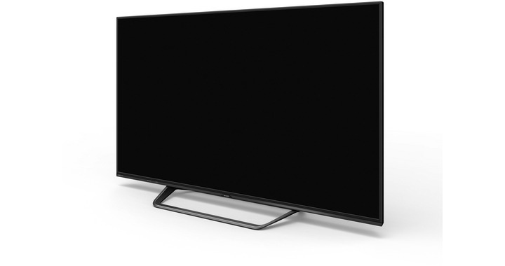 Sharp Aquos LV-70X500E – image 2
