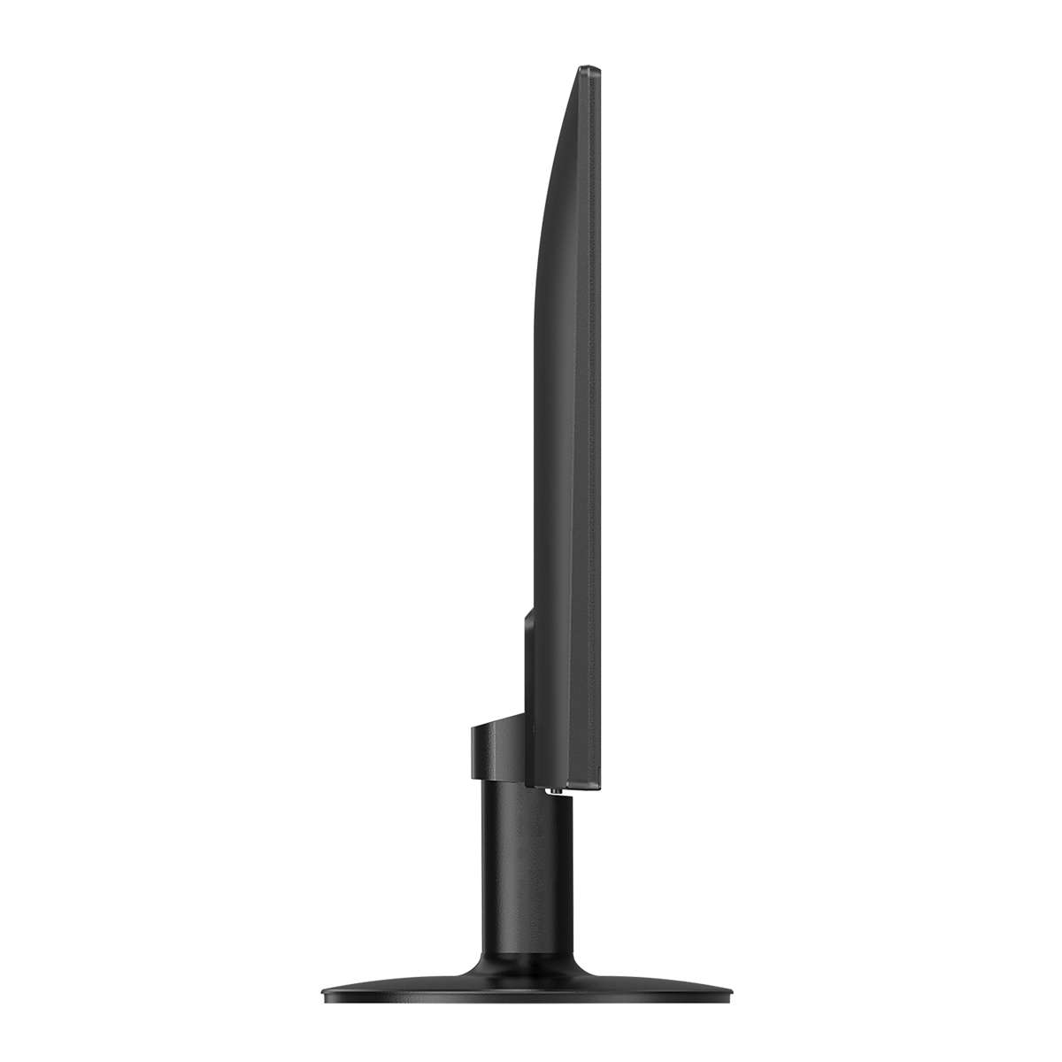 Philips 1000 series 24E2N1110S/93 computer monitor – image 3