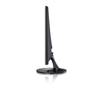 Samsung S24B300H computer monitor – image 2