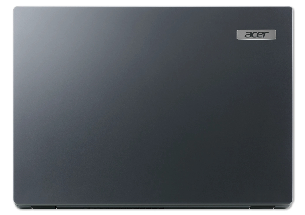 Acer TravelMate P4 TMP414-51-52Q4 Intel® Core™ i5 i5-1135G7 Laptop – image 6
