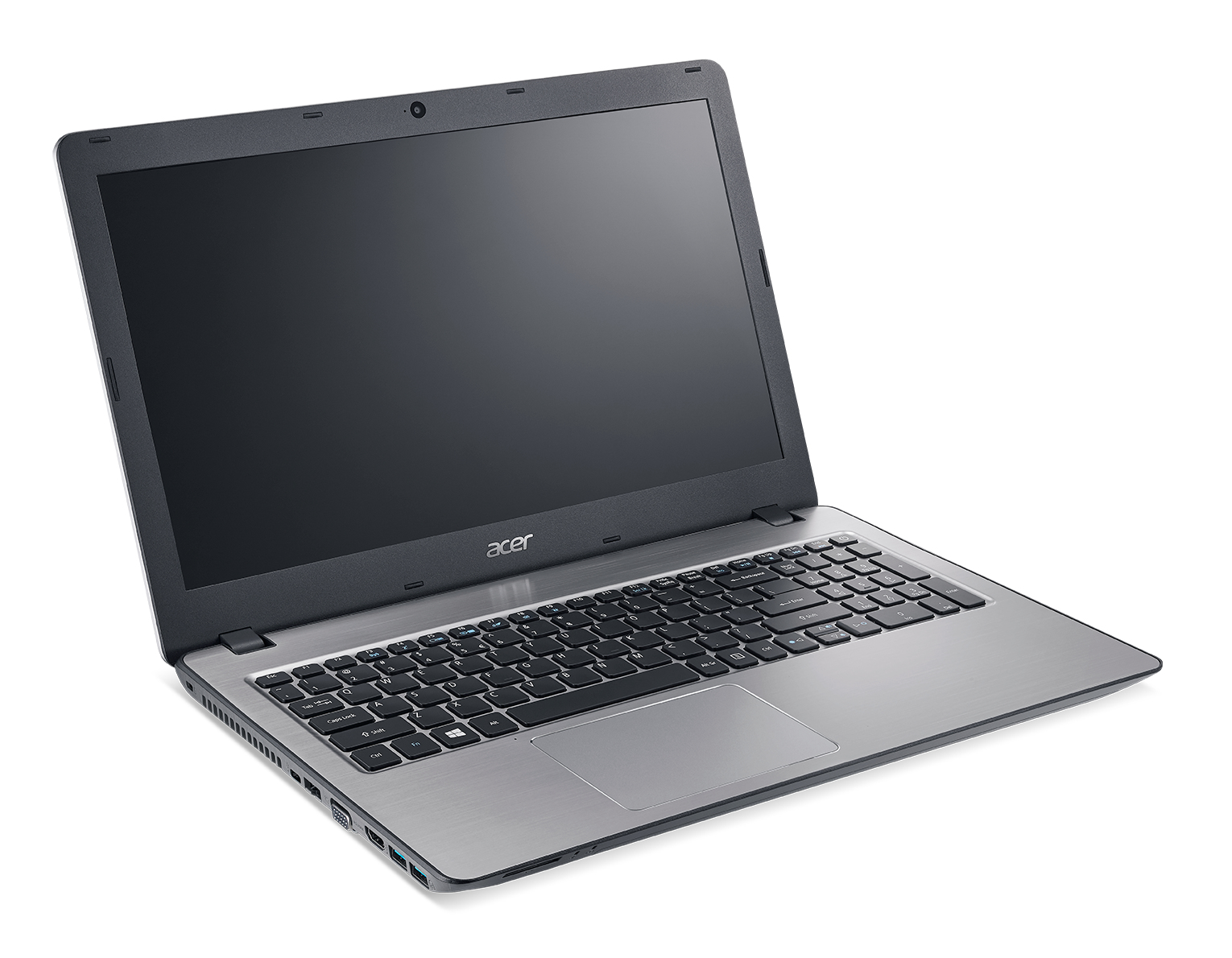 Acer Aspire F F5-573G-75X9 Intel® Core™ i7 i7-6500U Laptop – image 4