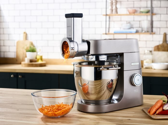 Kenwood Chef XL Elite – image 6