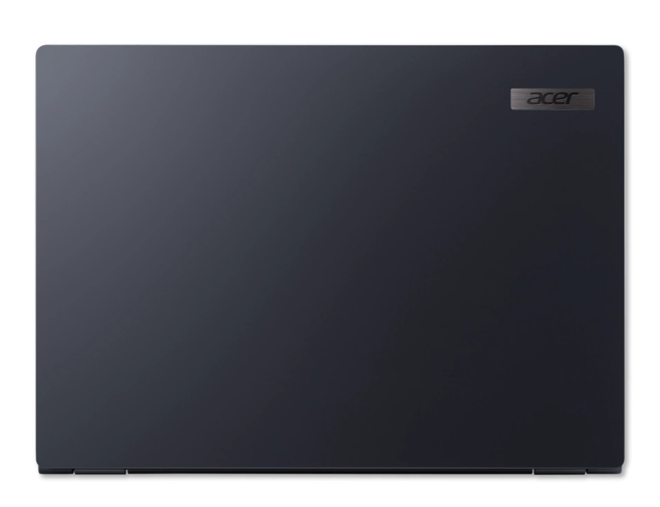 Acer TravelMate P4 TMP414-53-TCO-50J5 Intel® Core™ i5 i5-1335U Laptop – image 8