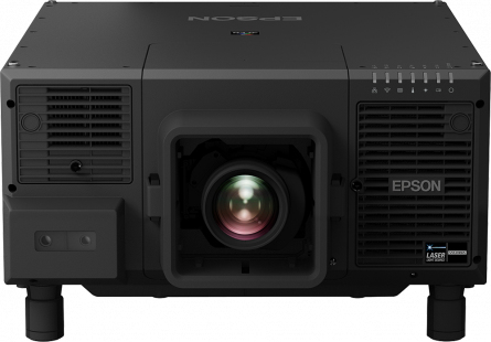 Epson EB-L20000U RS