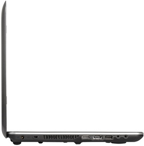 MSI X-Slim Series X620-SU7343W7P Intel® Core™2 Duo SU7300 – image 4
