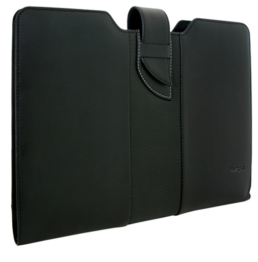 Targus TES606EU/KIT laptop case – image 2