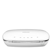 Samsung DVD-F1080 DVD/Blu-Ray player DVD recorder Black – image 4