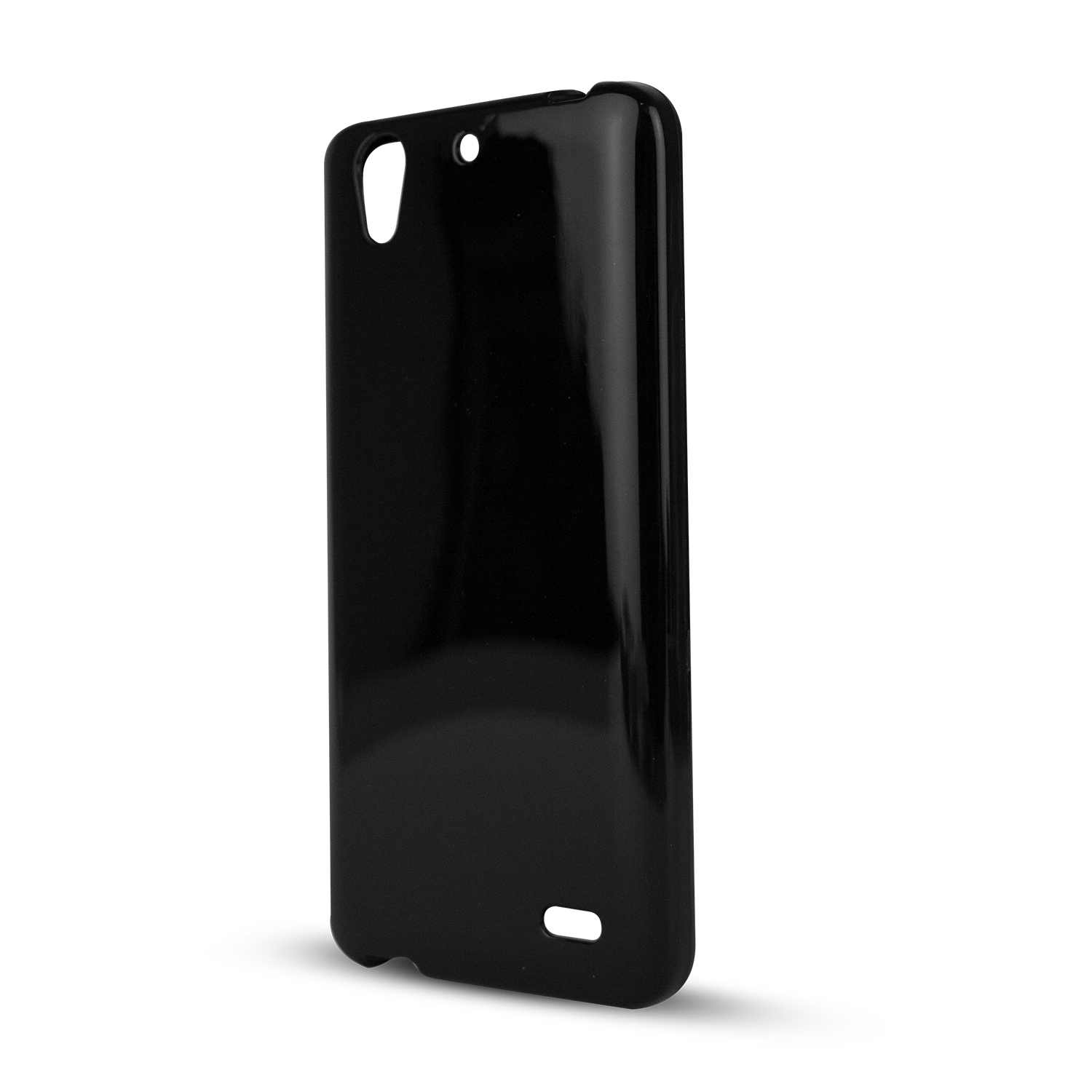 Area TPUA5023 mobile phone case