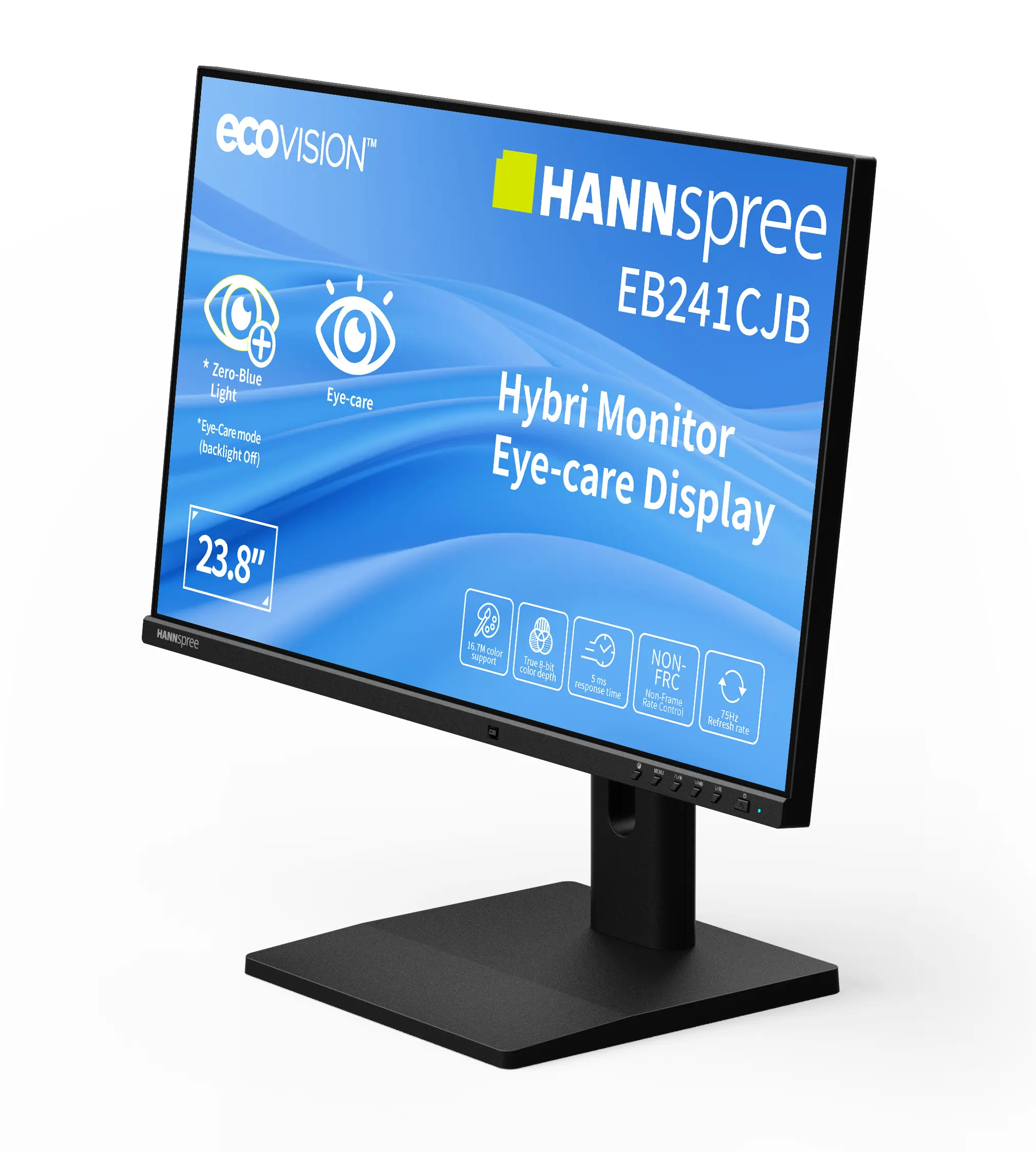 Product Gallery