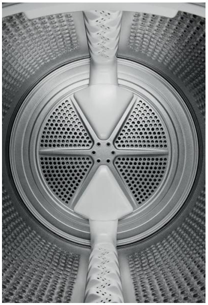 Whirlpool AHIC 793 – image 2