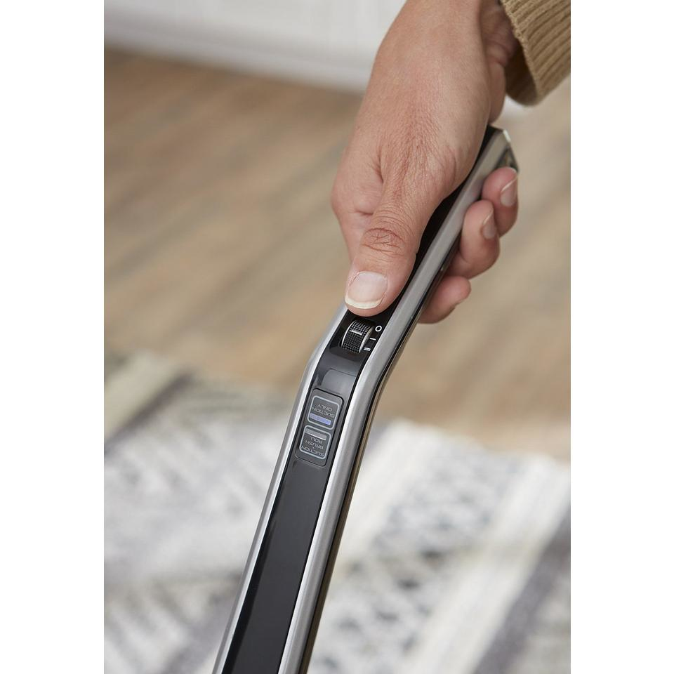 Hoover LiNX Signature – image 7