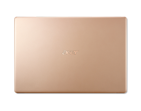 Acer Swift 5 SF514-52T-85C9 Intel® Core™ i7 i7-8550U Laptop – image 7