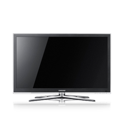 Samsung UA46C6900 TV