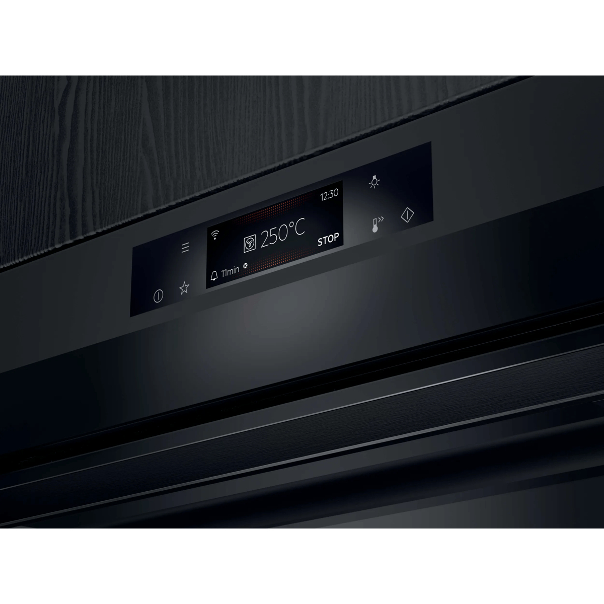 AEG Series 7000 BSE798380T – image 2