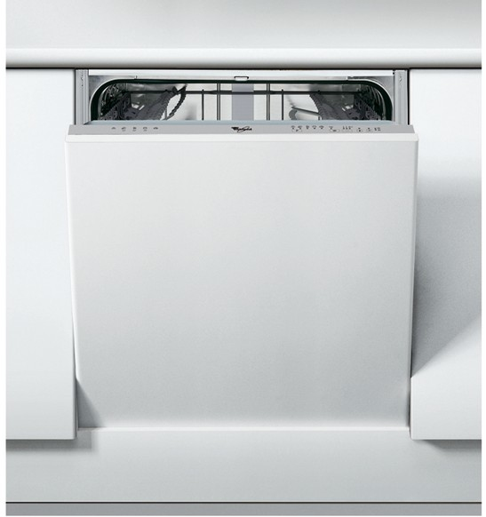 Whirlpool ADG 9511 A+