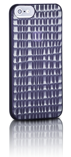 Targus TFD03207EU mobile phone case Cover Purple – image 2
