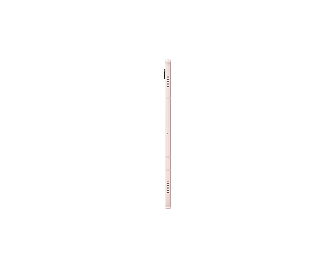 Samsung Galaxy Tab S8 SM-X706BIDBEUB tablet – image 6