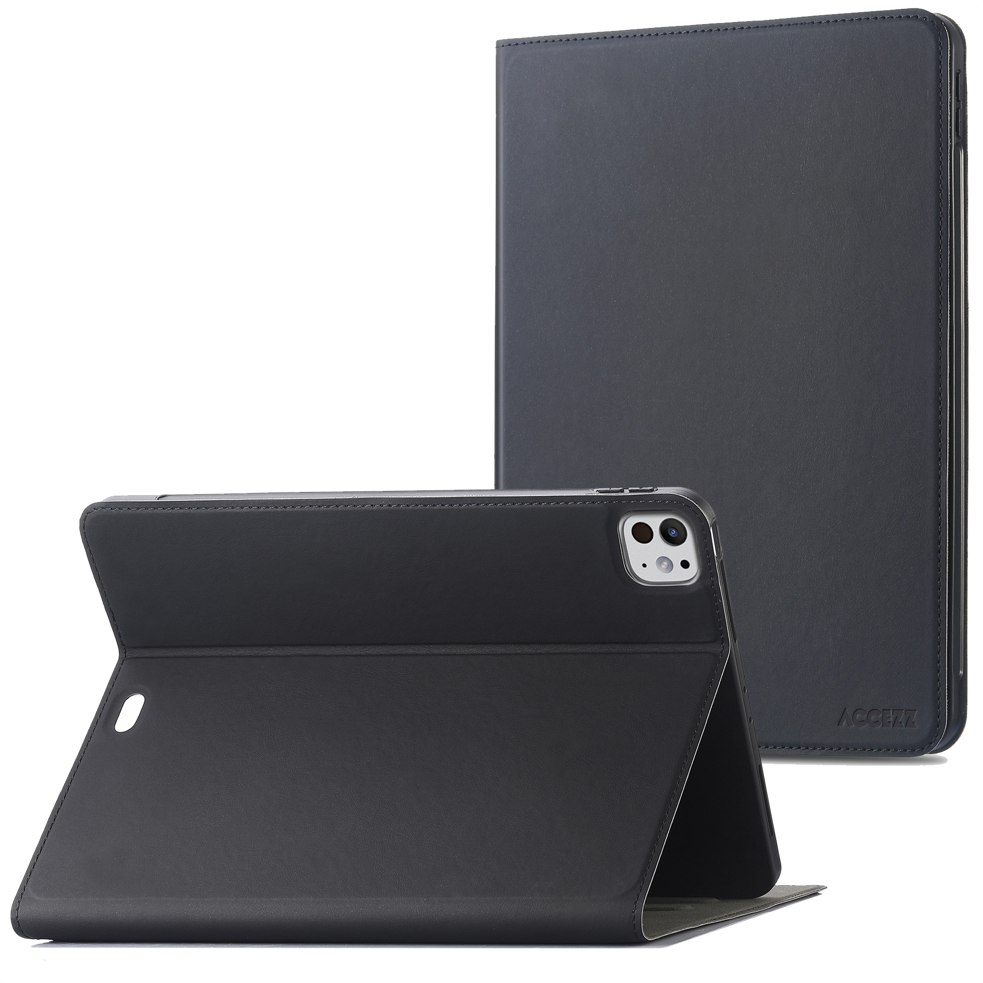 Accezz SH00074630 tablet case